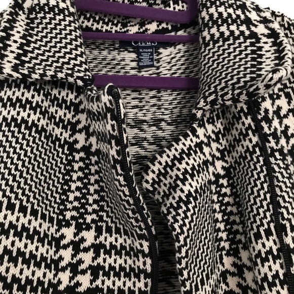 Women’s Chap Vest XL - Picture 2 of 2